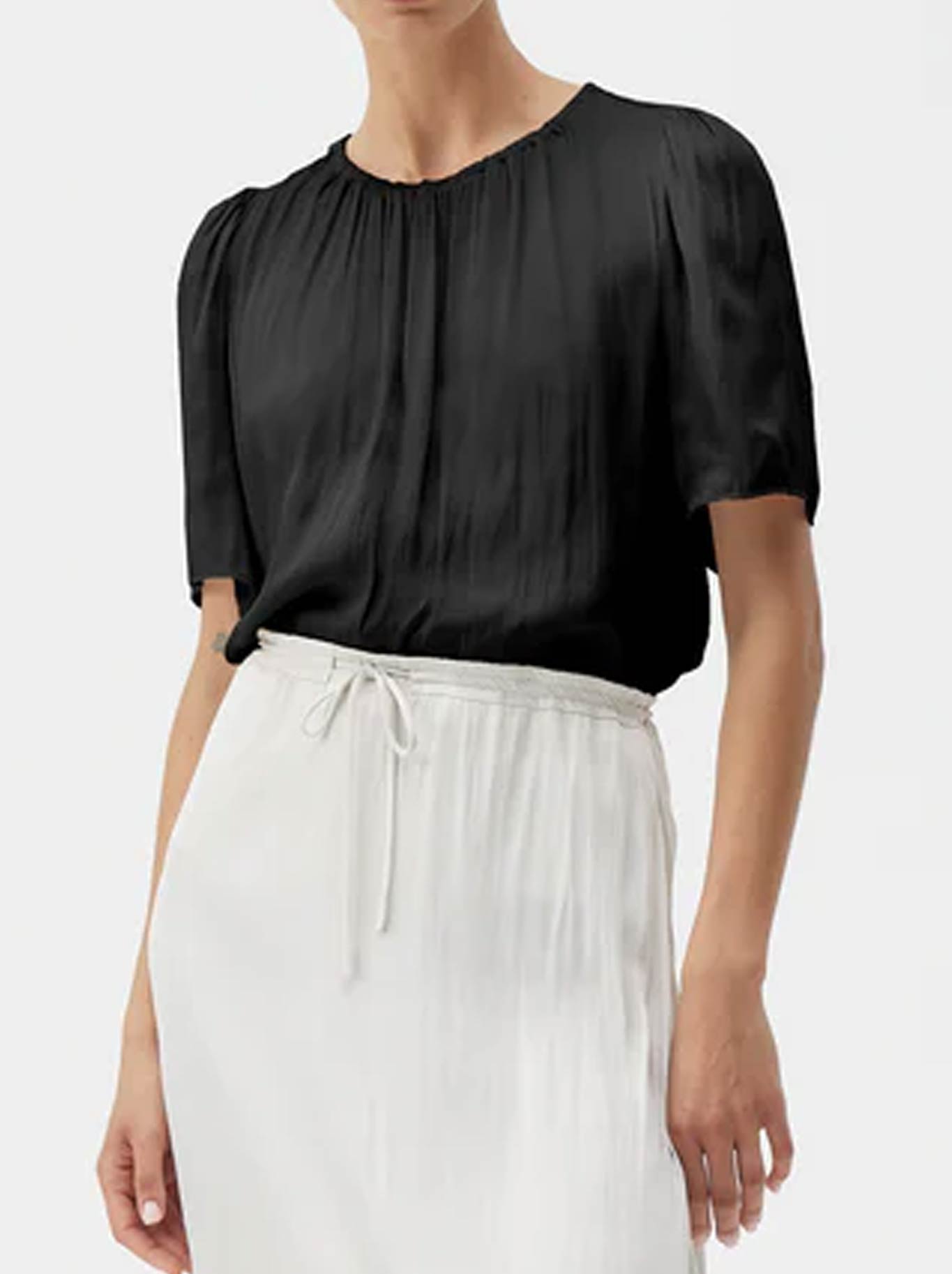 MORRISON CASSIDY TOP