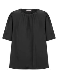 MORRISON CASSIDY TOP