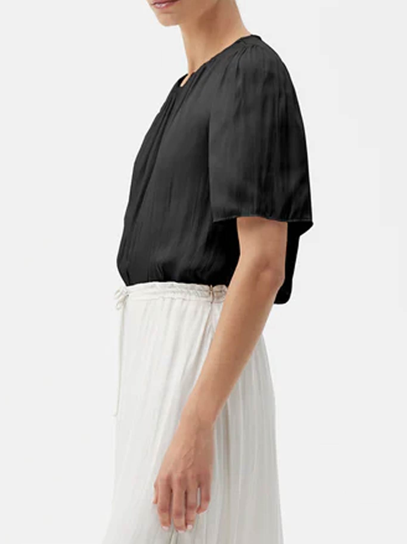 MORRISON CASSIDY TOP