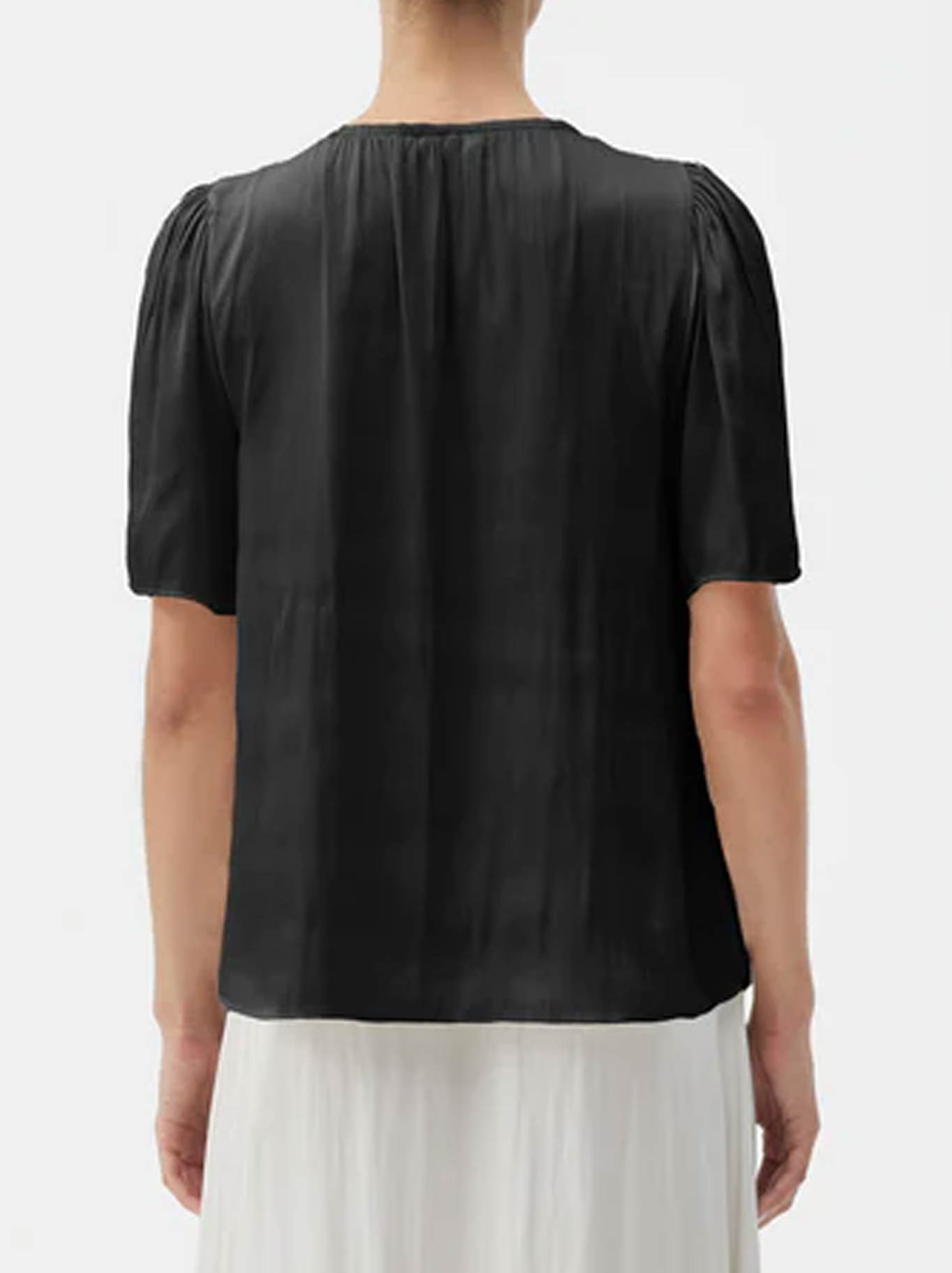 MORRISON CASSIDY TOP