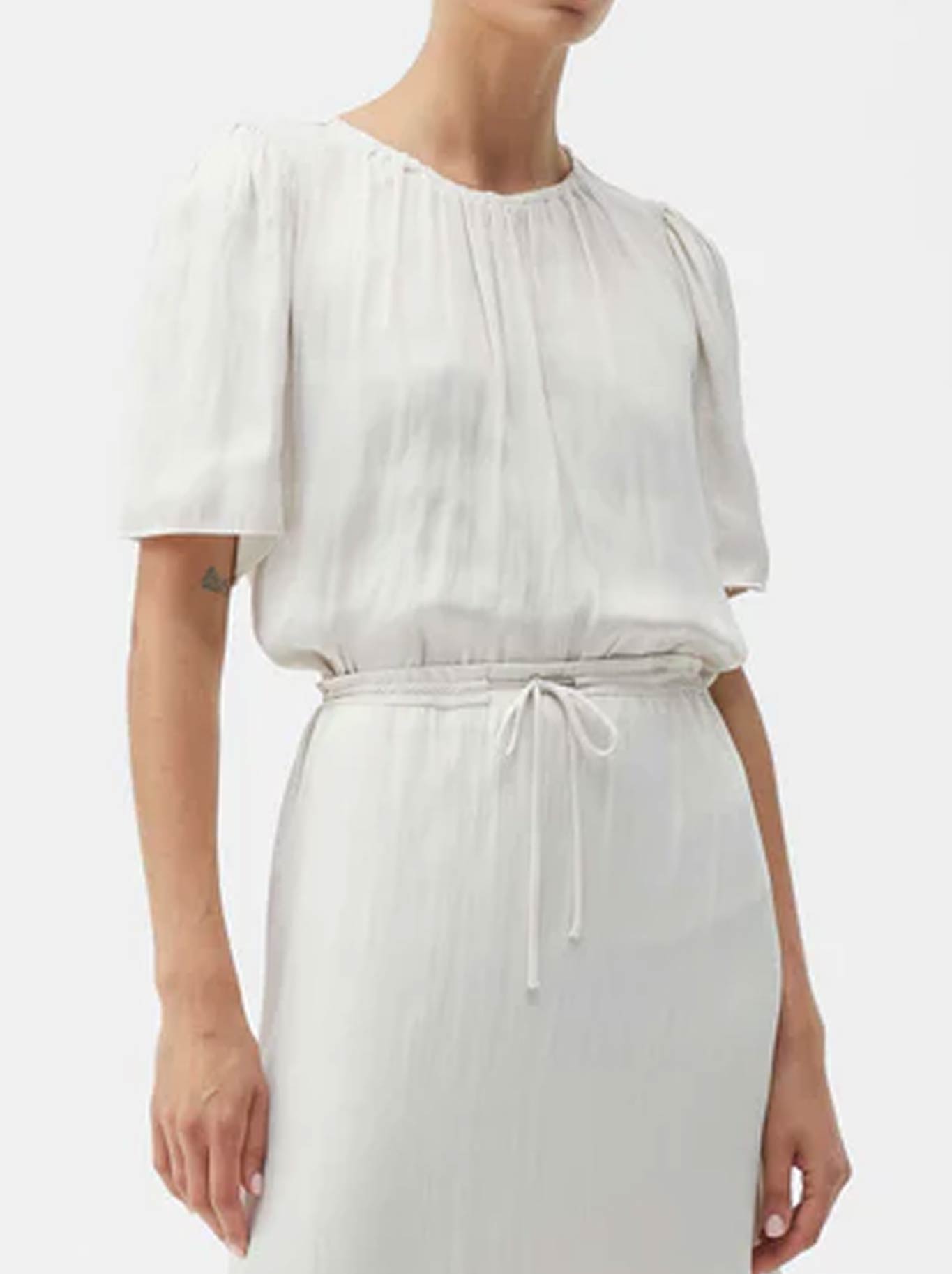 MORRISON CASSIDY TOP