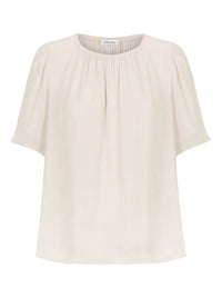 MORRISON CASSIDY TOP