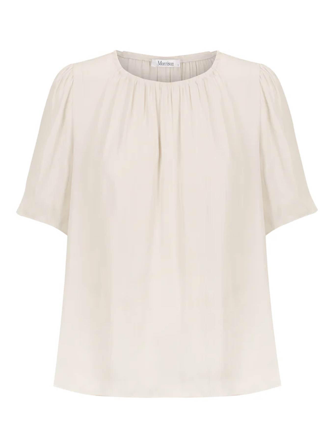 MORRISON CASSIDY TOP