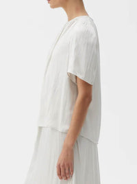 MORRISON CASSIDY TOP