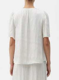 MORRISON CASSIDY TOP