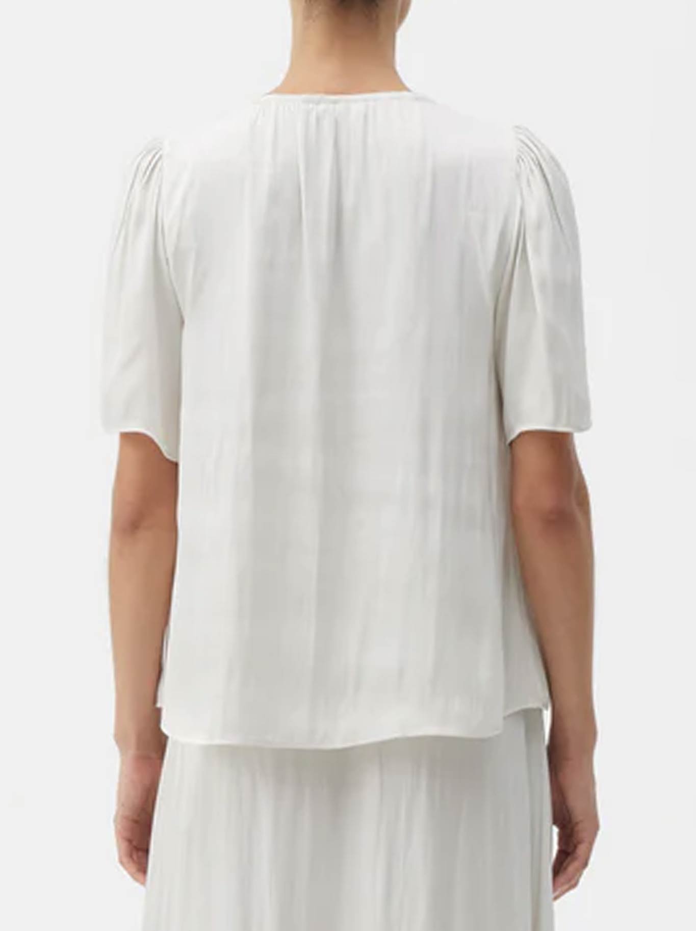 MORRISON CASSIDY TOP