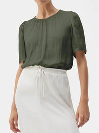 MORRISON CASSIDY TOP