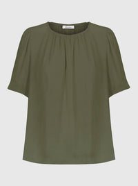 MORRISON CASSIDY TOP