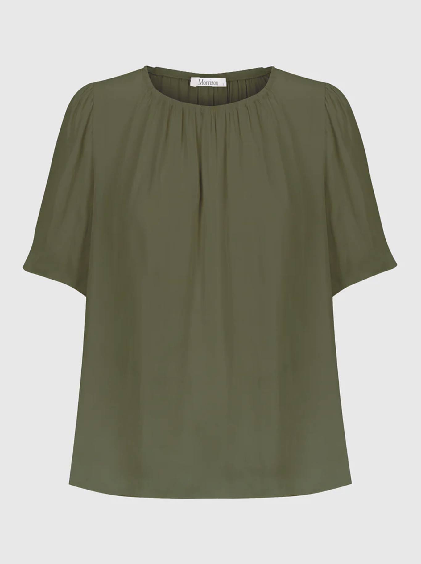 MORRISON CASSIDY TOP