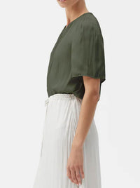 MORRISON CASSIDY TOP