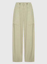 MORRISON CHARLIE CARGO PANT