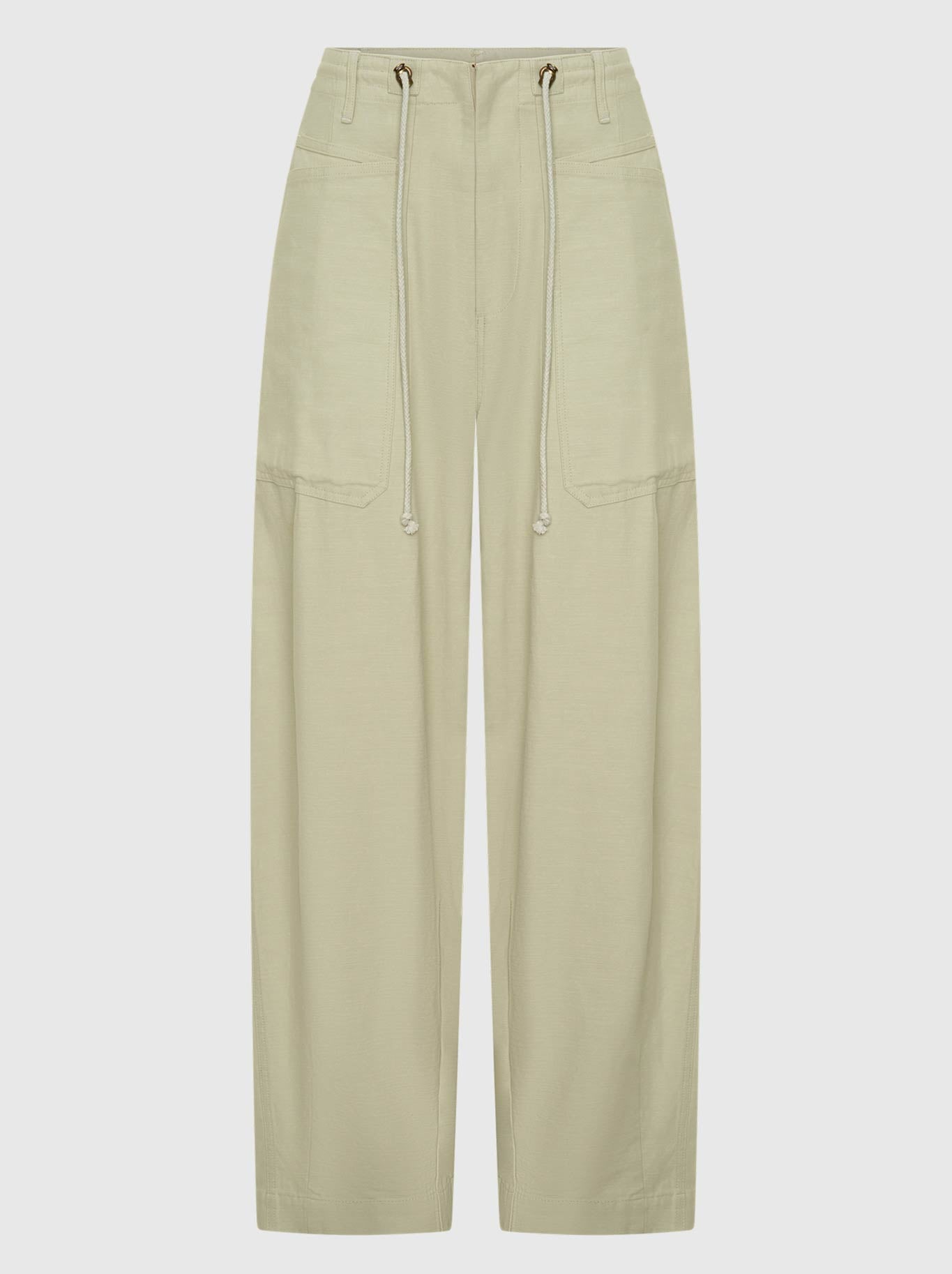 MORRISON CHARLIE CARGO PANT