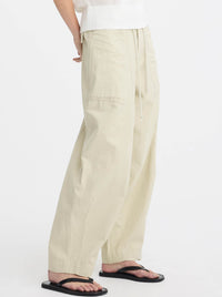 MORRISON CHARLIE CARGO PANT