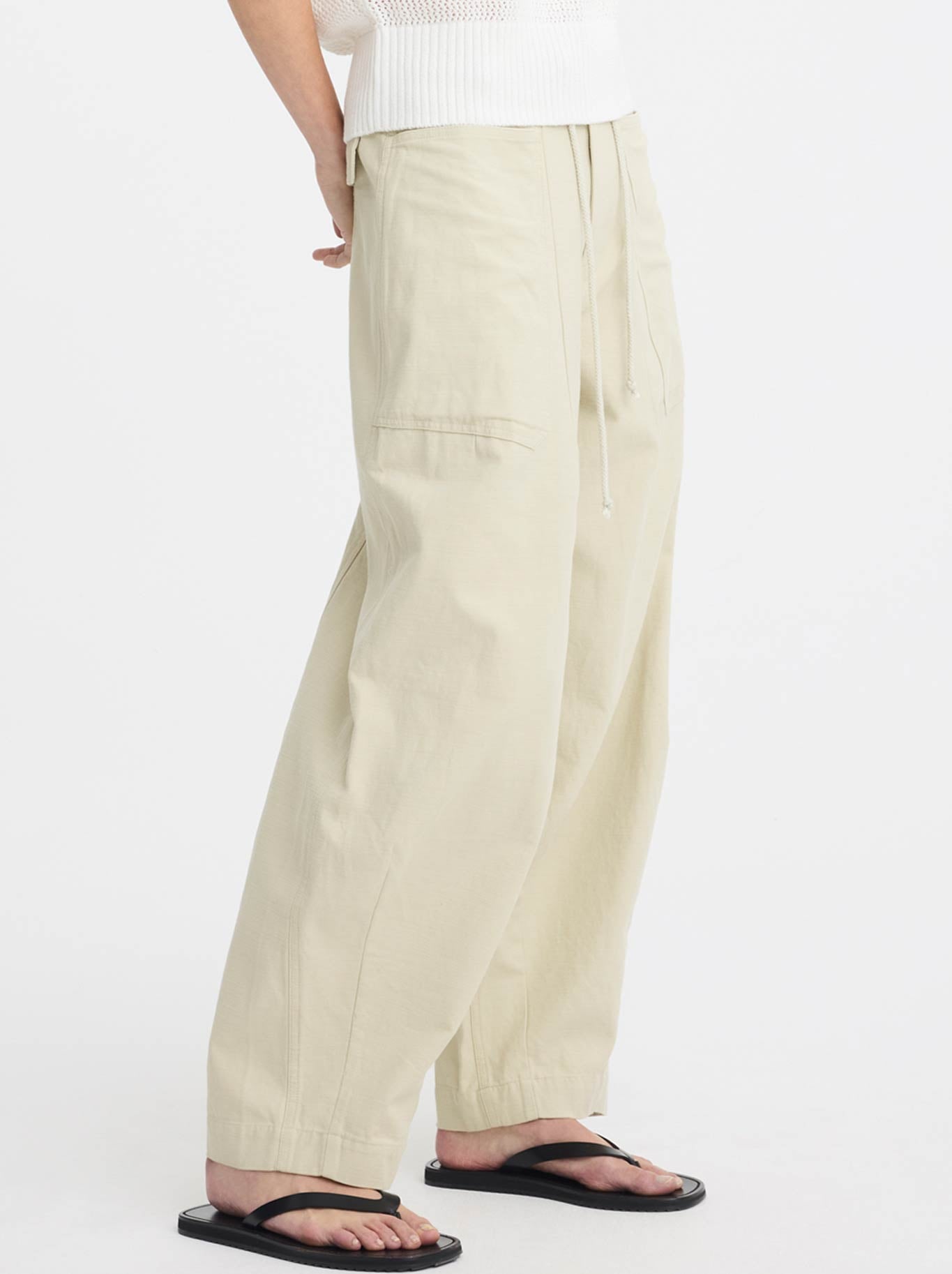 MORRISON CHARLIE CARGO PANT