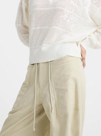 MORRISON CHARLIE CARGO PANT