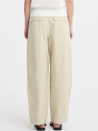 MORRISON CHARLIE CARGO PANT