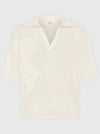 MORRISON CHIARA KNIT TOP