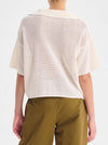 MORRISON CHIARA KNIT TOP
