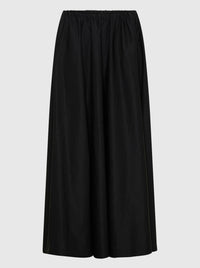 MORRISON COCO TAFETTA SKIRT