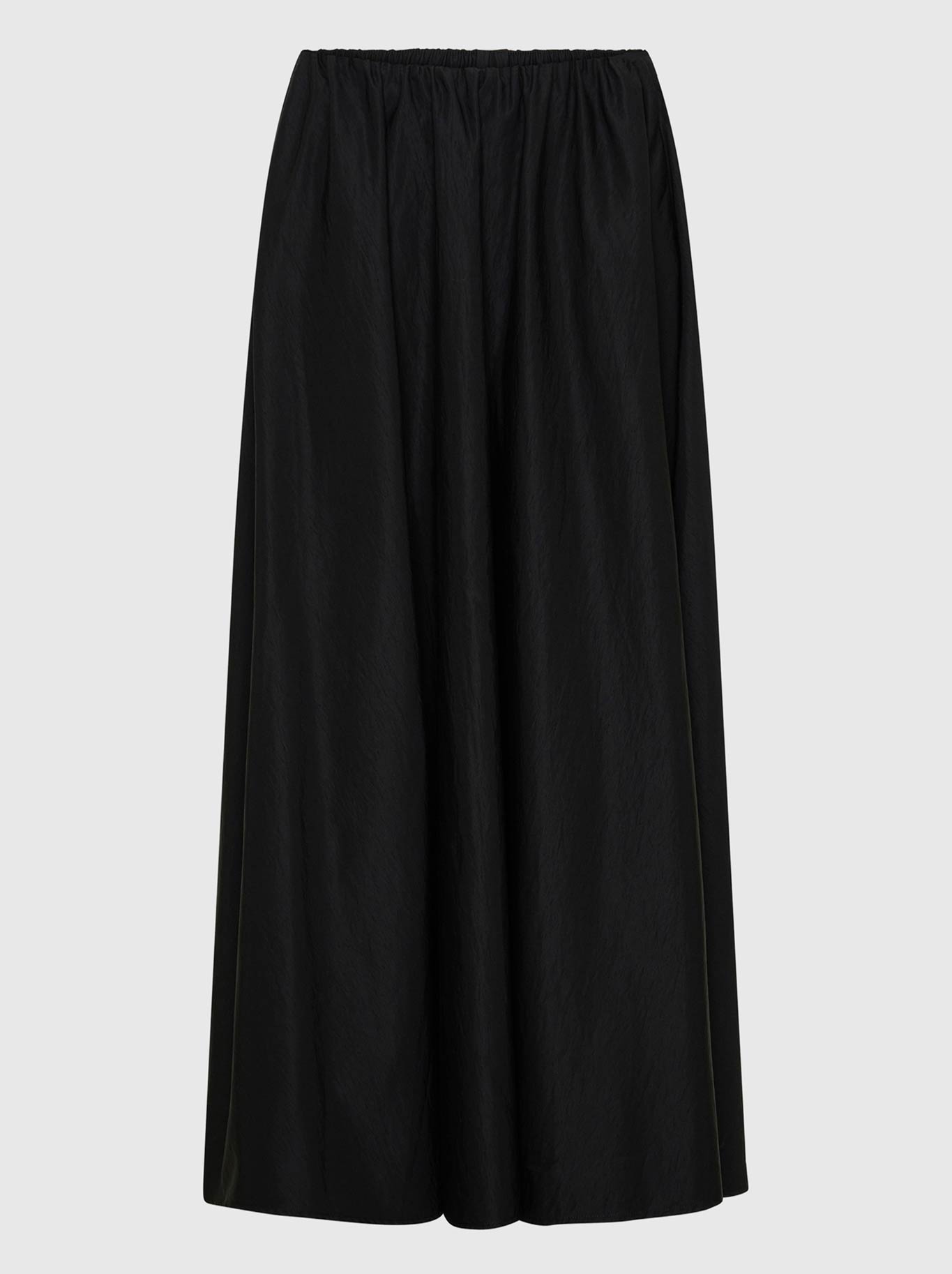 MORRISON COCO TAFETTA SKIRT