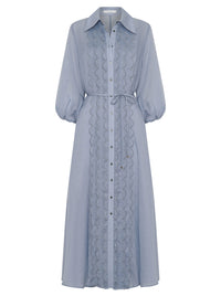 MORRISON CONSTANCE SHIRT DRESS