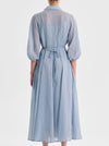 MORRISON CONSTANCE SHIRT DRESS