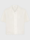 MORRISON CONSTANCE SHORT SLEEVE SHIRT