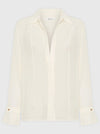MORRISON CHASE SILK SHIRT