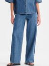 MORRISON DEXTER DENIM JEAN