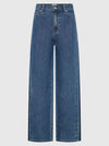 MORRISON DEXTER DENIM JEAN