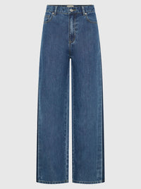 MORRISON DEXTER DENIM JEAN