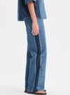 MORRISON DEXTER DENIM JEAN