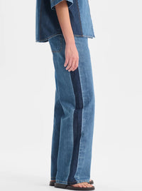 MORRISON DEXTER DENIM JEAN