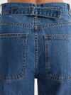 MORRISON DEXTER DENIM JEAN