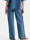 MORRISON DEXTER DENIM JEAN