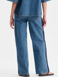MORRISON DEXTER DENIM JEAN