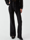 MORRISON ELIZA PANT