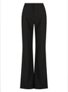 MORRISON ELIZA PANT