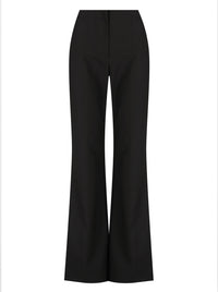 MORRISON ELIZA PANT