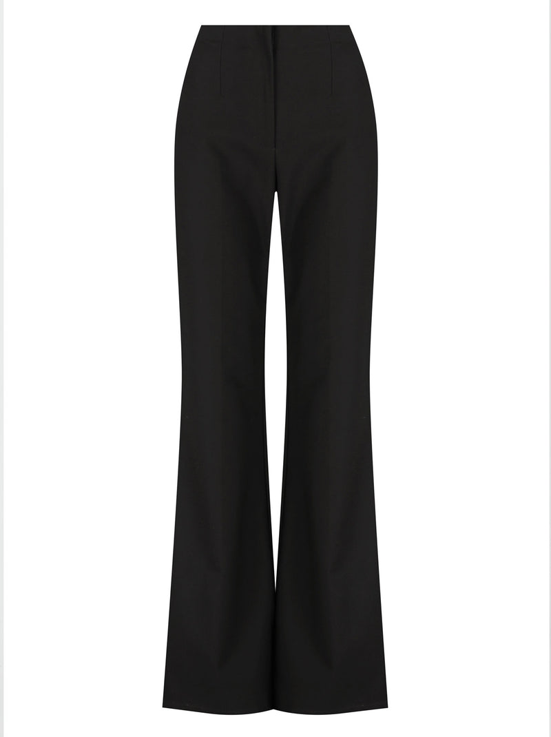 MORRISON ELIZA PANT