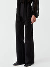 MORRISON ELIZA PANT