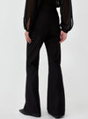 MORRISON ELIZA PANT