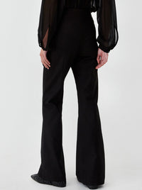 MORRISON ELIZA PANT