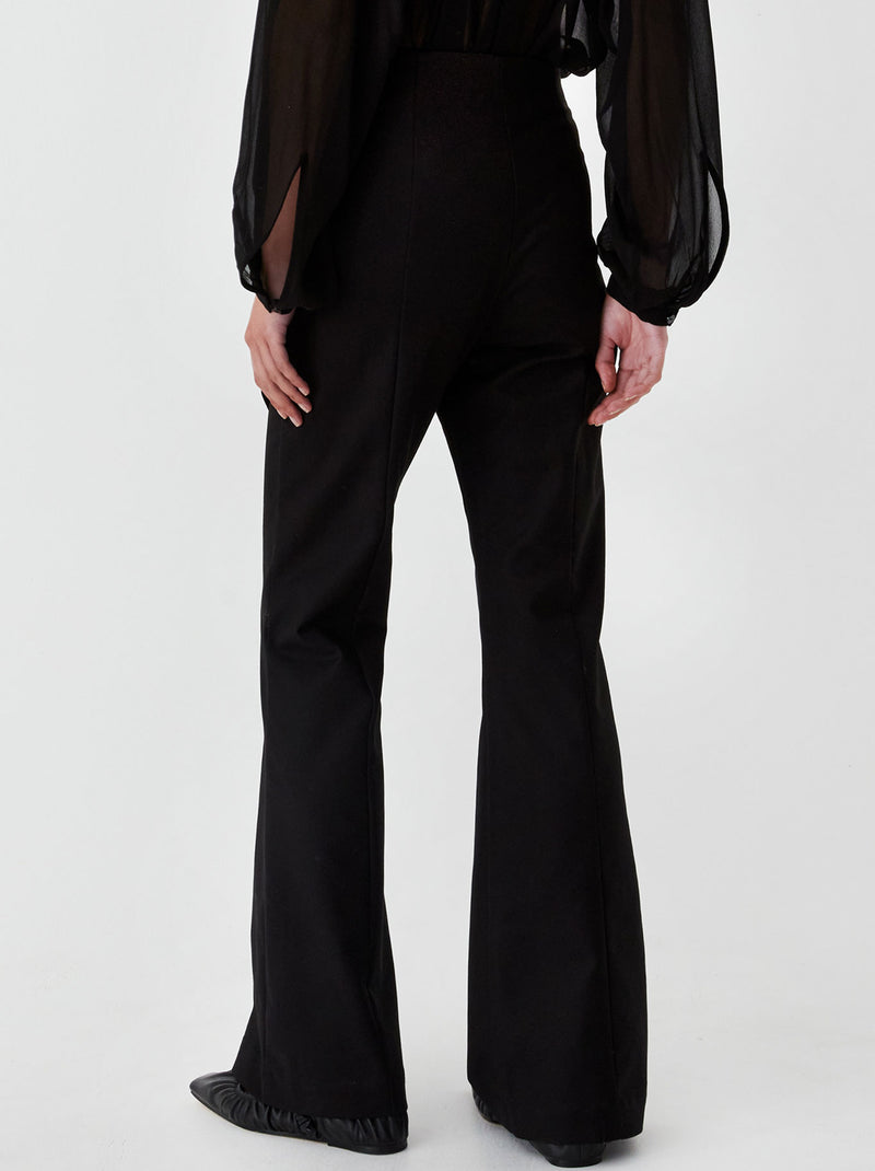 MORRISON ELIZA PANT
