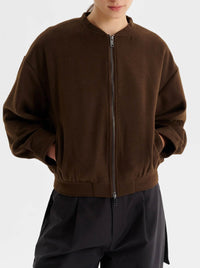 MORRISON ELIO BOMBER JACKET