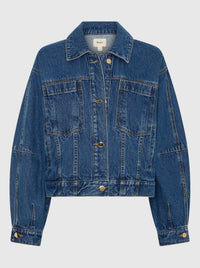 MORRISON FISHER DENIM JACKET