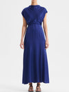 MORRISON FREDRIKA DRESS