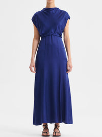 MORRISON FREDRIKA DRESS