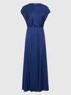 MORRISON FREDRIKA DRESS