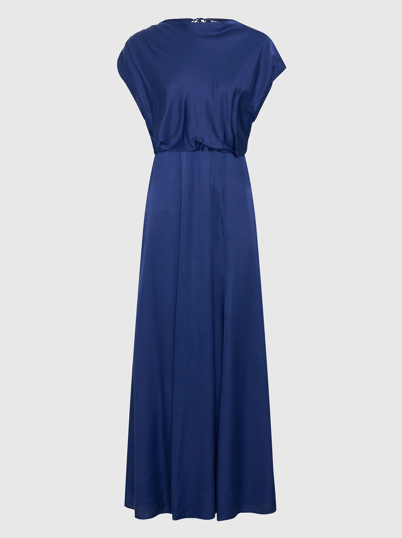 MORRISON FREDRIKA DRESS